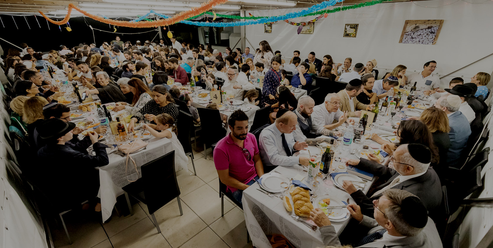 הקהילה היהודית בפורטו